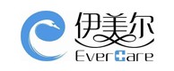 得荣31