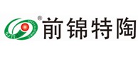 得荣21