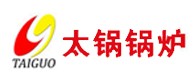得荣28