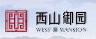 得荣14