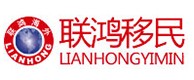 得荣23