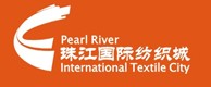 得荣19