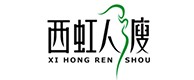 得荣20