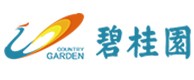 得荣18